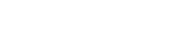 Noizen Digital Logo